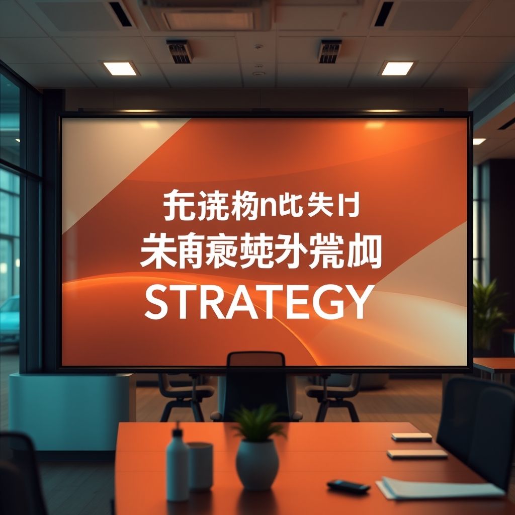 กลยุทธ์โซเชียลมีเดียที่ 'ญินตามติด' ใช้